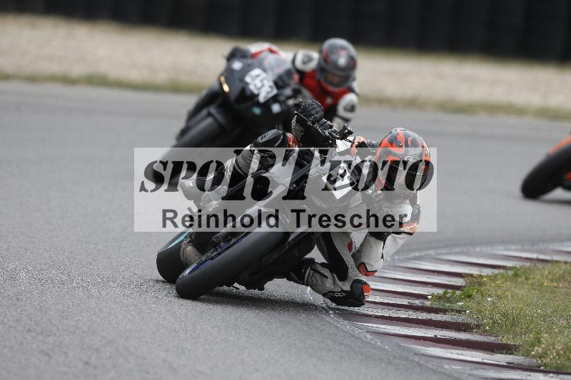 /37 09.08.2026  Pluess Motosport ADR/Freies Fahren/37
